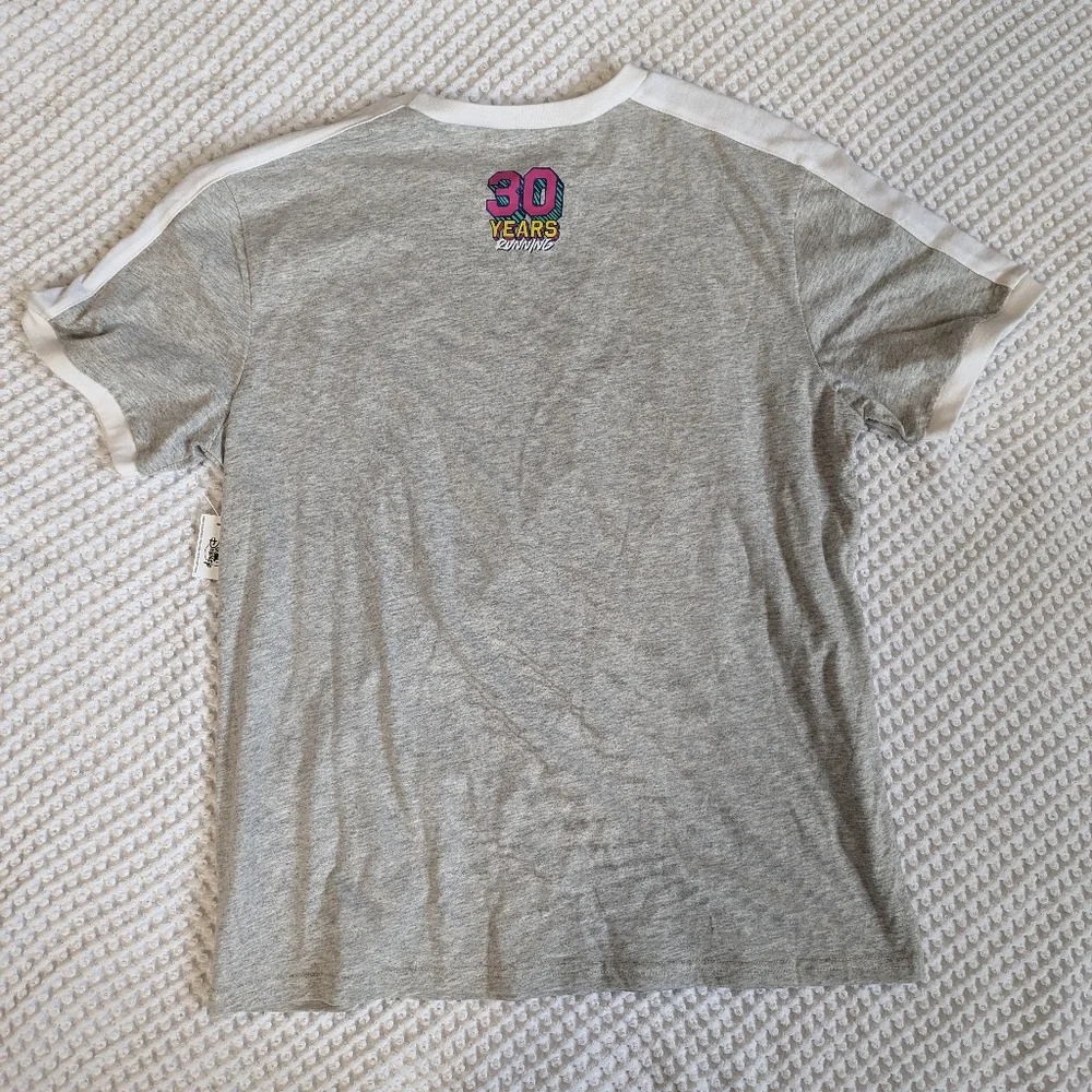 30 Years of Running Disney Marathon 2023 T-shirt - Picture 7 of 11